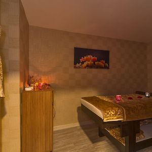 Chambre Standarde